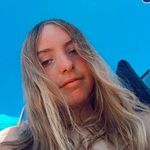Jennifer Griffin - @jennifergriffin_ Instagram Profile Photo