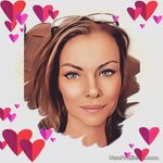 Jennifer Grigsby - @baptistejenn78 Instagram Profile Photo