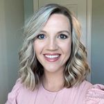 Jennifer Hale - @jenhale Instagram Profile Photo