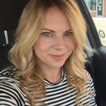 Jennifer Hardaway - @jenniferhardaway25 Instagram Profile Photo