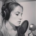 Jennifer Hare - @equinelyn Instagram Profile Photo