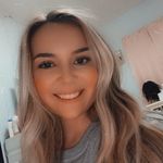 Jennifer Harmon - @jenerosity_beauty Instagram Profile Photo