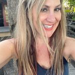 Jennifer Hart - @cricket2715 Instagram Profile Photo