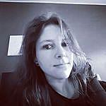 Jennifer Haus - @jennifer.haus Instagram Profile Photo