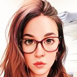 Jennifer Hay - @swannifer Instagram Profile Photo