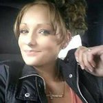 Jennifer Hedgecock - @down2ride4life Instagram Profile Photo