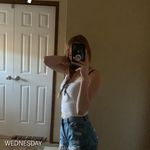 Jennifer Hensley - @jenniferhensley95 Instagram Profile Photo