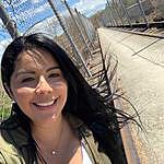 Jennifer Hernandez - @jenniferhdz09 Instagram Profile Photo