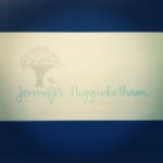 Jennifer Higginbotham - @jenhigginbothamphotography Instagram Profile Photo