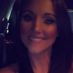 Jennifer Hightower - @jenneh83 Instagram Profile Photo