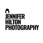 Jennifer Hilton - @jenhiltonphoto Instagram Profile Photo