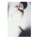 Jennifer Hocke ? - @jeyunderground Instagram Profile Photo