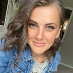 Jennifer Hoffman - @happilyeverhoffman Instagram Profile Photo