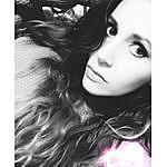 Jennifer Holder - @jenn.holder86 Instagram Profile Photo