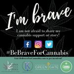 Jennifer Holloway - @cannabis_consultants_of_de Instagram Profile Photo