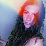 Jennifer Horn - @horndog90 Instagram Profile Photo
