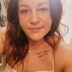 Jennifer Horn - @horni_86 Instagram Profile Photo