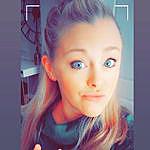 Jennifer Howe - @jenniferhowe.87 Instagram Profile Photo