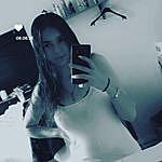 Jennifer Hoyer - @jennifer.hoyer.56 Instagram Profile Photo