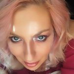 Jennifer Hudspeth - @jennifer.l.hudspeth Instagram Profile Photo