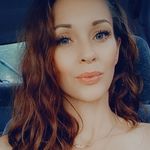 Jennifer Huff - @callisto_godesa78 Instagram Profile Photo