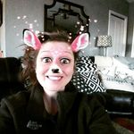 Jennifer Hufford - @jenhufford Instagram Profile Photo