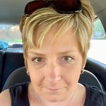Jennifer Hunter - @inspired_to_cook_with_jen Instagram Profile Photo