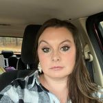 Jennifer Hurn - @nurse4brains82 Instagram Profile Photo