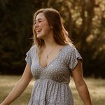 Jennifer Hutchings - @jen.hutch Instagram Profile Photo