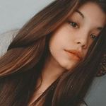 Jenifer Janikova - @janikovajenifer Instagram Profile Photo