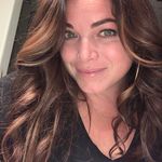 Jennifer Jenkins - @authorjenniferjenkins Instagram Profile Photo