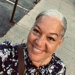 Jennifer Jennings - @jennifer.jennings.129 Instagram Profile Photo