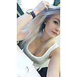 Jennifer Kaiser - @jenniferkaiser_ Instagram Profile Photo