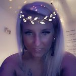 Jennifer Karsten - @0812jenny Instagram Profile Photo