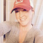 Jennifer Keeling - @jat.keeling Instagram Profile Photo