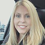 Jennifer Keeling - @jennifer.keeling.73 Instagram Profile Photo