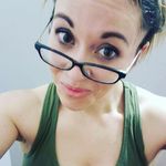 Jennifer Keller - @jenna_fitnfaithfulmama Instagram Profile Photo
