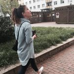 Jennifer Keller - @jennekeller Instagram Profile Photo