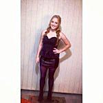 Jennifer Kilpatrick - @jenniferlouise97 Instagram Profile Photo