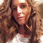 Jennifer Kimberling - @jennifer.kimberling Instagram Profile Photo