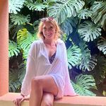 Jennifer king - @jenniferking Instagram Profile Photo