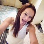 Jennifer Kirkland - @jenniferkirkland9970 Instagram Profile Photo