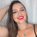 Jenifer Kiesel - @jeniferkiesel Instagram Profile Photo
