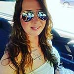 Jennifer Ladd - @jennifer.ladd1 Instagram Profile Photo