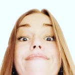 Jennifer Lafferty - @dnbjen Instagram Profile Photo