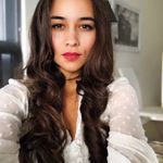 Jennifer Lamb - @jenniferblamb Instagram Profile Photo