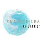 Jennifer Lea - @jenniferlea.nailartist Instagram Profile Photo