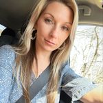 Jennifer Lea - @jenniferlea84 Instagram Profile Photo