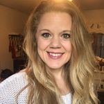 Jennifer Ledbetter - @jenled77 Instagram Profile Photo