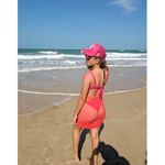 Jennifer Lemos - @_jenniferlemos16 Instagram Profile Photo